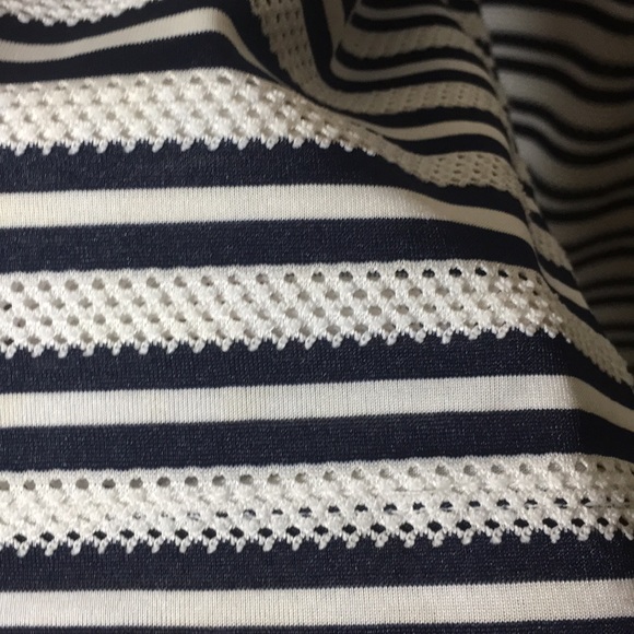 Cj banks blouse NWOT 1X - Picture 3 of 4